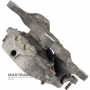 Wspornik silnika (mocowanie) ZF 8HP55A 8HP65A - 4M0399153N