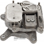 Wspornik silnika (mocowanie) ZF 8HP55A 8HP65A - 4M0399153N