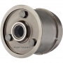 Środkowy mechanizm różnicowy Torsen ZF 5HP19A - 0501211936