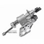 Hydrauliczny napęd postojowy (nowy) MERCEDES-Benz 725.0 9G-Tronic (NAG3) - A 725 906 05 00 A 725 906 09 00 A 725 906 12 00 A 7259060500 A 7259060900 A 7259061200 A7259 060500 A7259060900 A7259061200