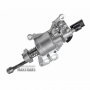 Hydrauliczny napęd postojowy (nowy) MERCEDES-Benz 725.0 9G-Tronic (NAG3) - A 725 906 05 00 A 725 906 09 00 A 725 906 12 00 A 7259060500 A 7259060900 A 7259061200 A7259 060500 A7259060900 A7259061200