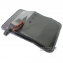 Filtr oleju automatycznej skrzyni biegów AW55-50SN AW50-40LE Saab, Saturn, Volvo, Opel 5441506