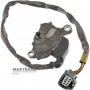 Czujnik położenia dźwigni zmiany biegów AW55-50SN AW55-51SN (VOLVO S40 S60 S80) - 9162195 9128483 9162049 9162047