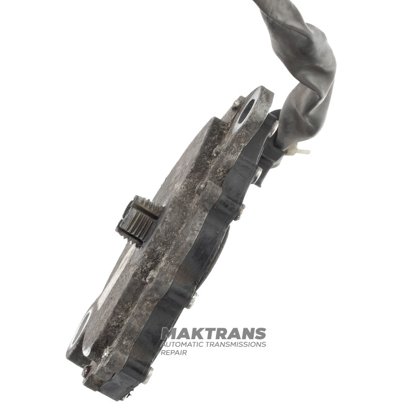 Czujnik położenia dźwigni zmiany biegów AW55-50SN AW55-51SN (VOLVO S40 S60 S80) - 9162195 9128483 9162049 9162047
