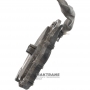 Czujnik położenia dźwigni zmiany biegów AW55-50SN AW55-51SN (VOLVO S40 S60 S80) - 9162195 9128483 9162049 9162047