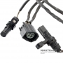 Czujniki prędkości (2 czujniki) AW55-50SN AW55-51SN (VOLVO S40 S60 S80) - 30896814 9162047 9162189 30618272 9162047 9162187