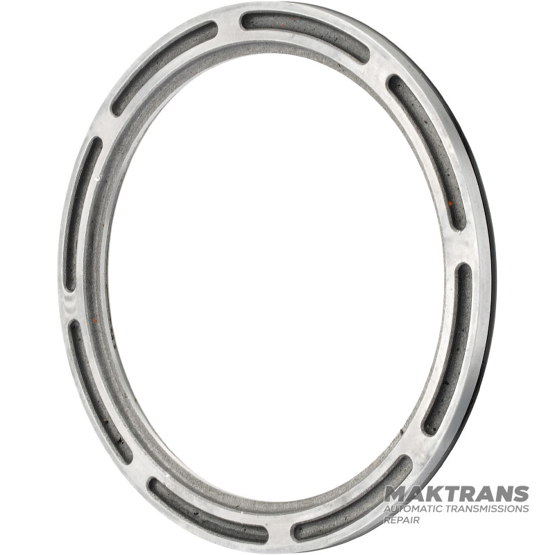 Tłok sprzęgła C Clutch ZF 5HP18 1050431052 - (143,75 x 116,85 x 8,65)