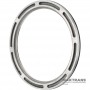 Tłok sprzęgła C Clutch ZF 5HP18 1050431052 - (143,75 x 116,85 x 8,65)