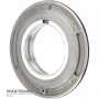 Tłok bębna B2 Sprzęgło Mercedes-Benz 722.6 A1402720732 - (19,50 x 61,10 x 20,35)