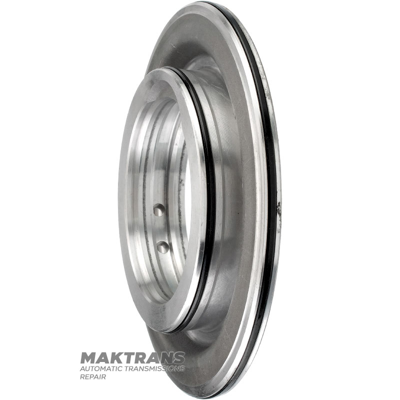 Tłok bębna B2 Sprzęgło Mercedes-Benz 722.6 A1402720732 - (19,50 x 61,10 x 20,35)