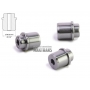 Tuleja prowadząca (ID 12,3 mm)