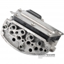 Blok elektromagnetyczny DODGE CHRYSLER A604 (40TE, 41TE, 41AE, 40TES, 41TES), A606 (42LE, 42RLE) - 4431700 63245G