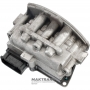 Blok elektromagnetyczny DODGE CHRYSLER A604 (40TE, 41TE, 41AE, 40TES, 41TES), A606 (42LE, 42RLE) - 4431700 63245G