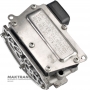 Blok elektromagnetyczny DODGE CHRYSLER A604 (40TE, 41TE, 41AE, 40TES, 41TES), A606 (42LE, 42RLE) - 4431700 63245G