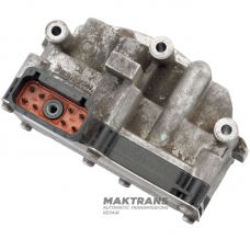 Blok ręczny DODGE CHRYSLER A604 (40TE, 41TE, 41AE, 40TES, 41TES), A606 (42LE, 42RLE) - 20600000AB1