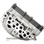 Blok ręczny DODGE CHRYSLER A604 (40TE, 41TE, 41AE, 40TES, 41TES), A606 (42LE, 42RLE) - 20600000AB1