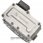 Blok ręczny DODGE CHRYSLER A604 (40TE, 41TE, 41AE, 40TES, 41TES), A606 (42LE, 42RLE) - 20600000AB1