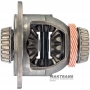 Mechanizm różnicowy 2WD MAZDA 4EAT-G G4AEL G4AHL GF4AEL (G4EAT, GF4EAT) - (średnica gniazdowa półosi 30,45 mm, 28 wypustów pod półośmi, 10 śrub montażowych)