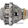 Mechanizm różnicowy bez przekładni śrubowej (samoblokujący) NISSAN INFINITY JATCO JF403E RE4F04A RE4F04B — 3139780X01