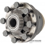 Mechanizm różnicowy (samoblokujący) Hyundai KIA F4A41 F4A42 F4A51 F5A51 — 9870-5702796