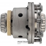 Mechanizm różnicowy (samoblokujący) Hyundai KIA F4A41 F4A42 F4A51 F5A51 — 9870-5702796