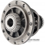 Mechanizm różnicowy 2WD DODGE CHRYSLER A604 (40TE, 41TE, 41AE, 40TES, 41TES) A606 (42LE, 42RLE) — 4800031AA 4659500AB 4659142AB