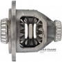 Mechanizm różnicowy 2WD DODGE CHRYSLER A604 (40TE, 41TE, 41AE, 40TES, 41TES) A606 (42LE, 42RLE) — 4800031AA 4659500AB 4659142AB