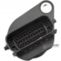 Złącze okablowania zewnętrznego do sterownika TOYOTA UA80E/F UB80E/F - 8212533211 (30 pinów)