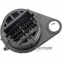 Złącze okablowania zewnętrznego do sterownika TOYOTA UA80E/F UB80E/F - 8212533211 (30 pinów)