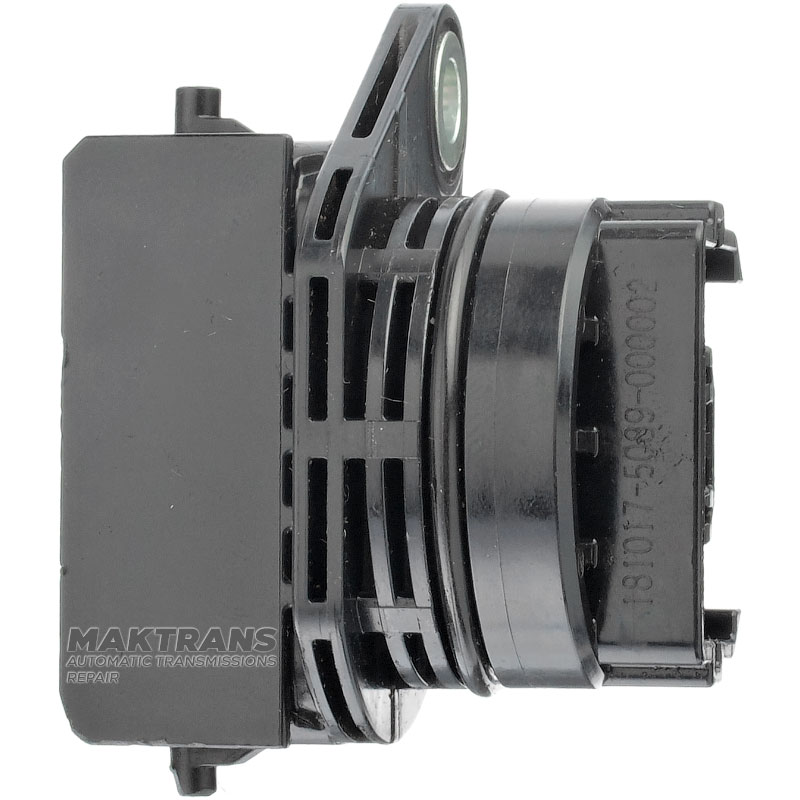 Złącze okablowania zewnętrznego do sterownika TOYOTA UA80E/F UB80E/F - 8212533211 (30 pinów)