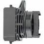 Złącze okablowania zewnętrznego do sterownika TOYOTA UA80E/F UB80E/F - 8212533211 (30 pinów)