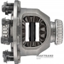 Mechanizm różnicowy (bez przekładni zębatej śrubowej) 2WD JATCO JF403E / NISSAN RE4F04A RE4F04B RE4F04V - 3841181X01 (średnica przekładni dla półosi 32,15 mm, 29 wypustów dla połosi)