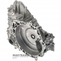 Obudowa przednia FORD HF45 ECVT – PZ18-7976-BA 79757975