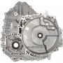 Obudowa przednia FORD HF45 ECVT – PZ18-7976-BA 79757975