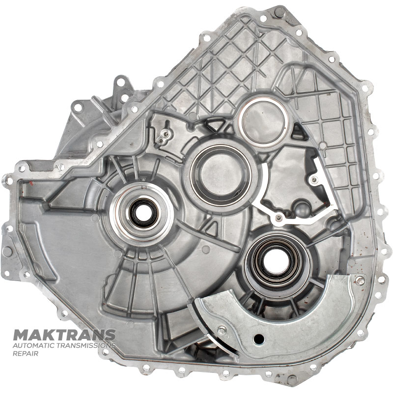 Obudowa przednia FORD HF45 ECVT – PZ18-7976-BA 79757975