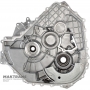 Obudowa przednia FORD HF45 ECVT – PZ18-7976-BA 79757975