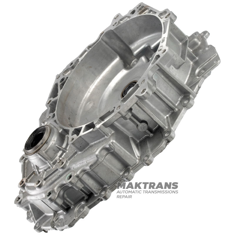 Obudowa przednia FORD HF45 ECVT – PZ18-7976-BA 79757975