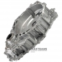 Obudowa przednia FORD HF45 ECVT – PZ18-7976-BA 79757975