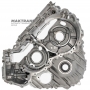 Obudowa centralna FORD HF45 HF55 ECVT – PZ18-7006-С