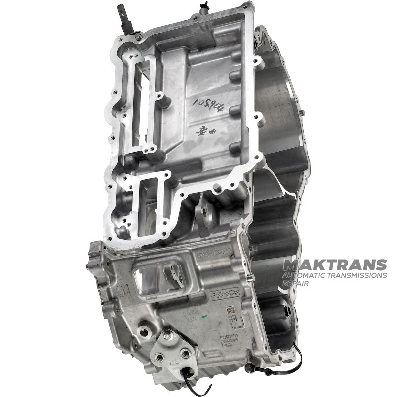Obudowa centralna FORD HF45 HF55 ECVT – PZ18-7006-С