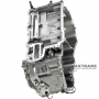 Obudowa centralna FORD HF45 HF55 ECVT – PZ18-7006-С