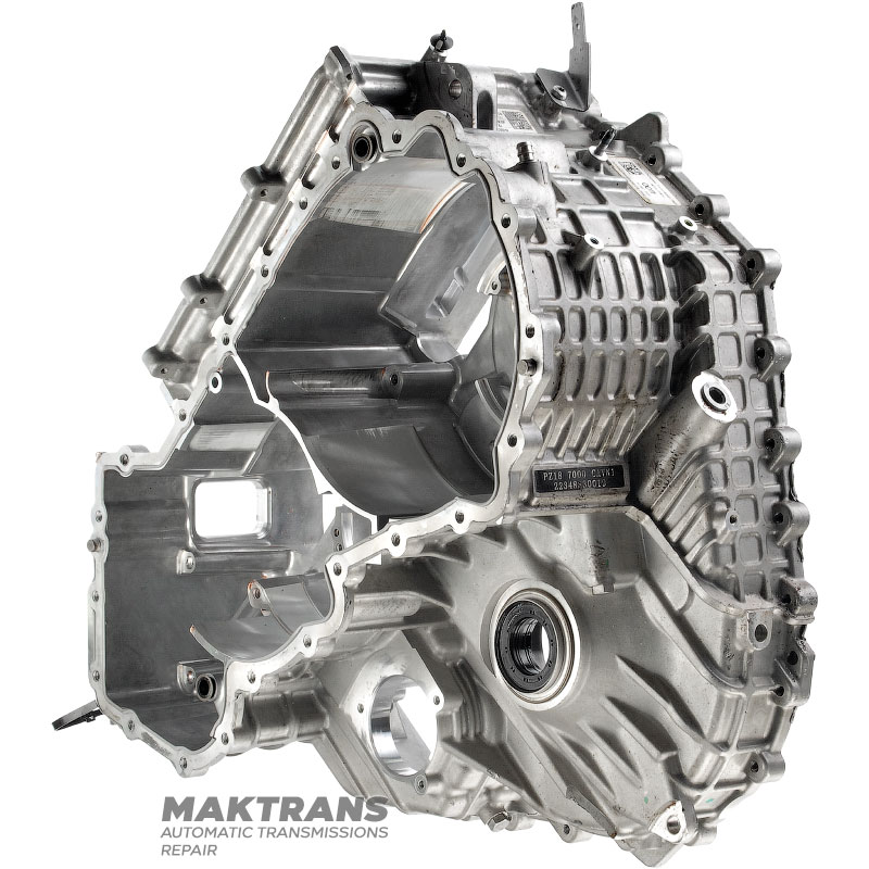 Obudowa centralna FORD HF45 HF55 ECVT – PZ18-7006-С