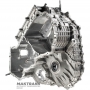 Obudowa centralna FORD HF45 HF55 ECVT – PZ18-7006-С