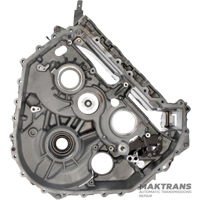 Obudowa centralna FORD HF45 HF55 ECVT – PZ18-7006-С