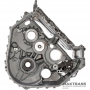 Obudowa centralna FORD HF45 HF55 ECVT – PZ18-7006-С