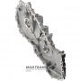 Osłona tylna FORD HF45 HF55 ECVT – PZ18-7B332-BA