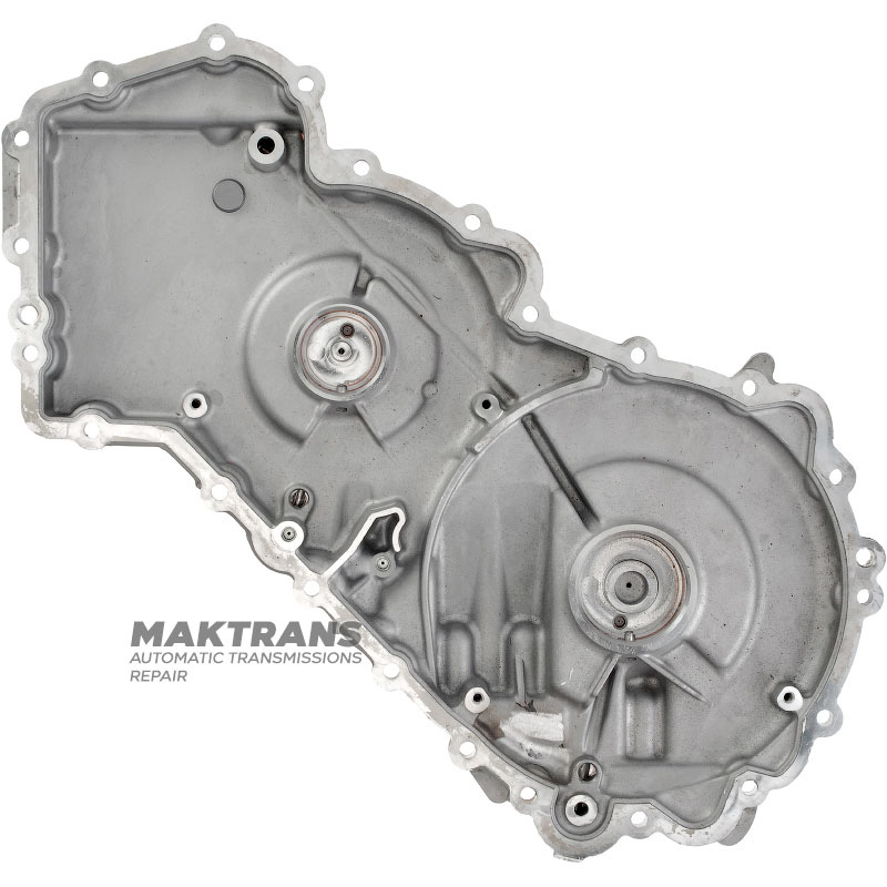 Osłona tylna FORD HF45 HF55 ECVT – PZ18-7B332-BA