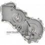 Osłona tylna FORD HF45 HF55 ECVT – PZ18-7B332-BA