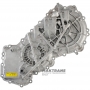 Osłona tylna FORD HF45 HF55 ECVT – PZ18-7B332-BA
