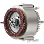 Generator-agregat elektryczny FORD HF45 ECVT – PZ18-11A246-AA, PZ18-7J496-AA